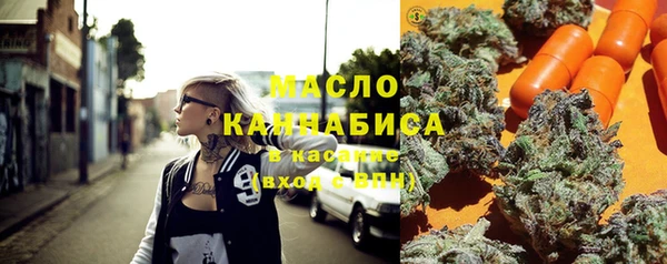 apvp Алексин