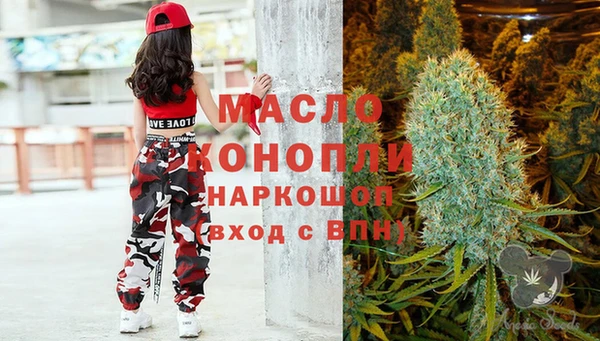 apvp Алексин
