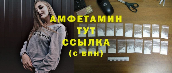 мяу мяу мука Абаза