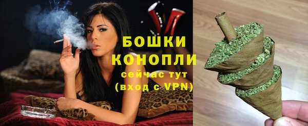 мяу мяу мука Абаза