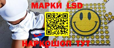 прущая мука Жуковский