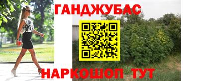 MDMA Заволжье