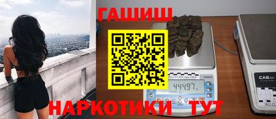 прущая мука Жуковский