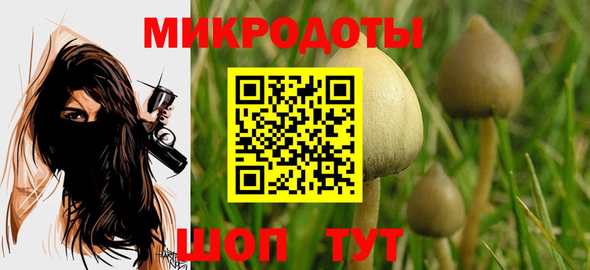 Галлюциногенные грибы ЛСД Россошь